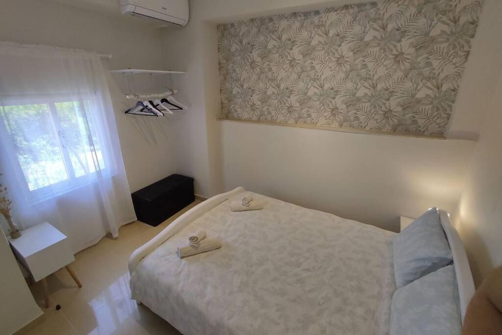Vatos 2 Bedroom Apartment Extérieur photo