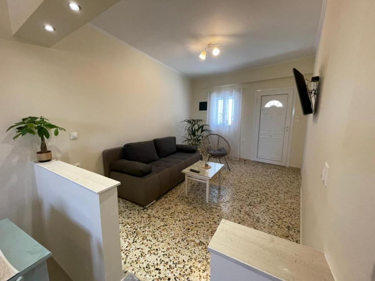 Vatos 2 Bedroom Apartment Extérieur photo