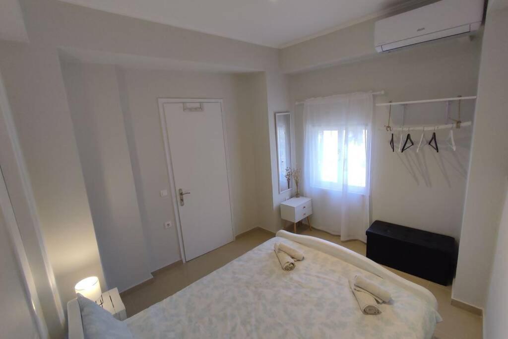 Vatos 2 Bedroom Apartment Extérieur photo