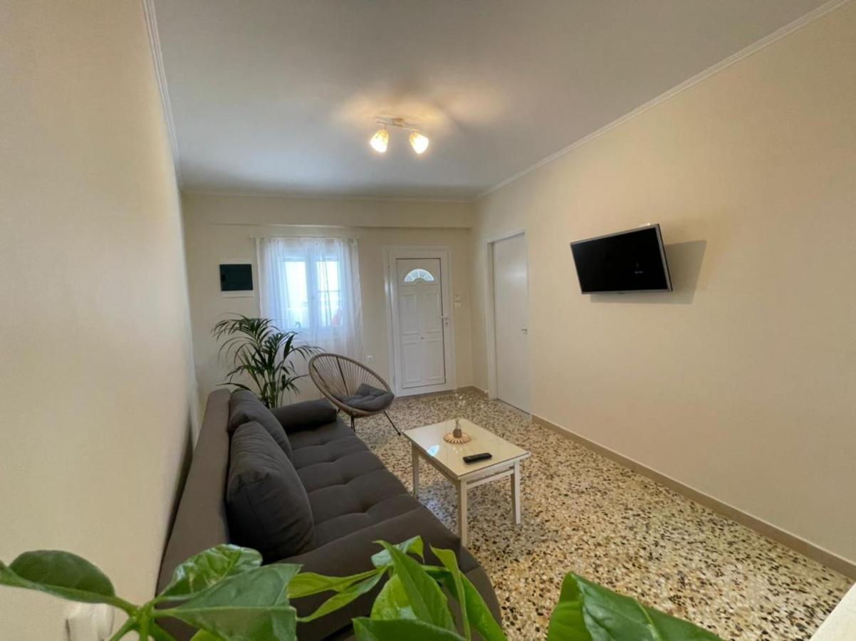 Vatos 2 Bedroom Apartment Extérieur photo
