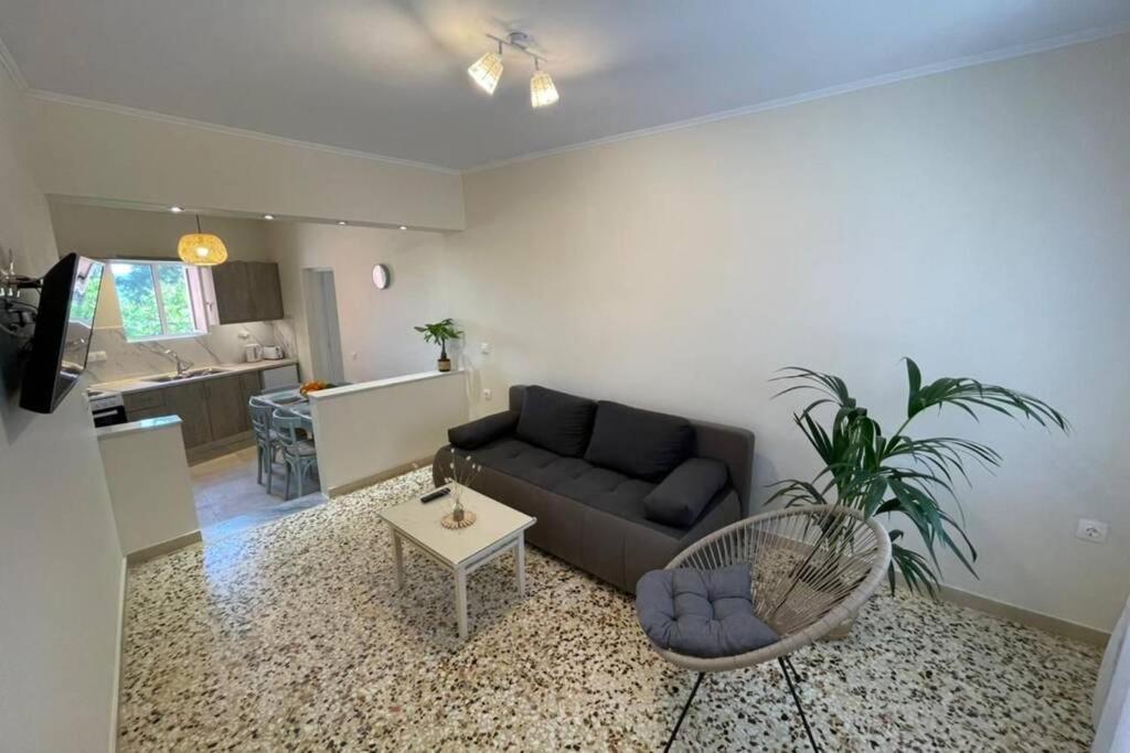 Vatos 2 Bedroom Apartment Extérieur photo