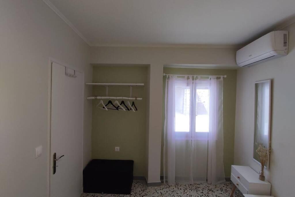 Vatos 2 Bedroom Apartment Extérieur photo