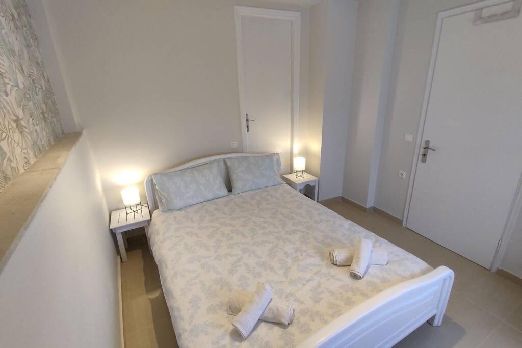 Vatos 2 Bedroom Apartment Extérieur photo